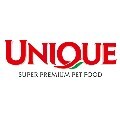 LOGO_Unique Superpremium Pet Food