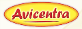 LOGO_AVICENTRA s.r.o.