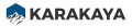 LOGO_Karakaya Bentonit San ve Tic As
