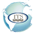 LOGO_REPTILES PLANET, SAVANNAH SARL