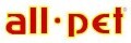 LOGO_All Pet Srl