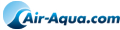 LOGO_Air-Aqua BV