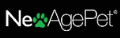 LOGO_New Age Pet, Pinta International Inc. DBA