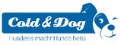LOGO_Cold & Dog Icecream for Dogs, UG