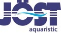LOGO_Jöst Aquaristic, GmbH