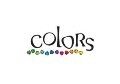 LOGO_Colors Ltd.