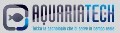 LOGO_AQUARIA TECH SRL