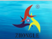 LOGO_Fengxin Zhongle Aquarium Accessory Co., Ltd.