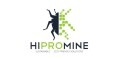 LOGO_HiProMine S.A.