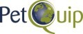 LOGO_PetQuip, The Federation of Garden & Leisure Manufacturers Ltd