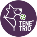 LOGO_TENETRIO, EntoNative GmbH