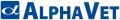 LOGO_AlphaVet Ltd.