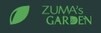 LOGO_Zuma Sp. z o.o.