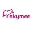 LOGO_Shenzhen Skymee Technology Co., Ltd