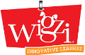 LOGO_Wigzi, LLC
