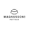 LOGO_Magnusson Petfood AB