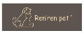 LOGO_TIANCHANG RENREN CRAFT LABOR TRADE CO., LTD