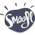 LOGO_Smoofl