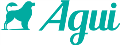 LOGO_Agui Pet Products