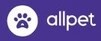 LOGO_ALLPET CO.