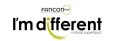 LOGO_FanconFood Srls