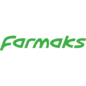 LOGO_Farmaks Ltd