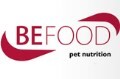 LOGO_BEFOOD S.r.l.