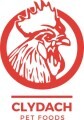 LOGO_Clydach Farm Group Ltd