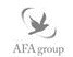 LOGO_AFA Group Sp.zoo