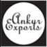 LOGO_Ankur Exports