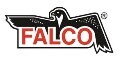 LOGO_FALCO SOKOL a.s.