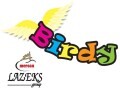 LOGO_Lazeks Gida Madencilik Hayvancilik Kimyevi Urunler Dis Tic. ve San. Ltd. Sti.