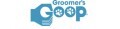 LOGO_Groomer's GOOP Div. of Critzas Inc.