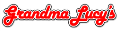 LOGO_Grandma Lucy's