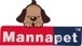 LOGO_Wuxi Mannapet Supplies Co., Ltd.