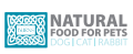 LOGO_Burns Pet Nutrition Ltd
