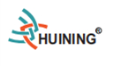 LOGO_NingBo E-Lang International Trading Co., Ltd.