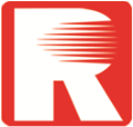 LOGO_Qingdao Rizone Plastic Products Co., Ltd.