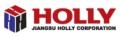 LOGO_Jiangsu Holly Everlasting Inc.
