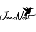 LOGO_Shanghai JaneNest Pet Product Co., Ltd