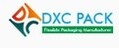 LOGO_FOSHAN DXC PACKAGING, De Xing Cheng Plastic Packaging Co., Ltd