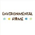 LOGO_ENVIRONMENTAL HOME LTD.