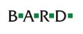 LOGO_BARD, Bio Agens Research and Development s.r.o.