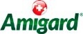 LOGO_Amigard GmbH