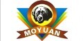 LOGO_Chongqing Maoyuan Company Ltd