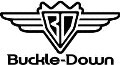 LOGO_Buckle-Down Inc.