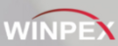 LOGO_Winpex, Ningbo Winpex Imp & Exp Co.,Ltd
