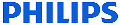 LOGO_Signify