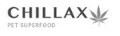 LOGO_Chairos AG (CHILLAX)