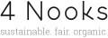 LOGO_4 Nooks